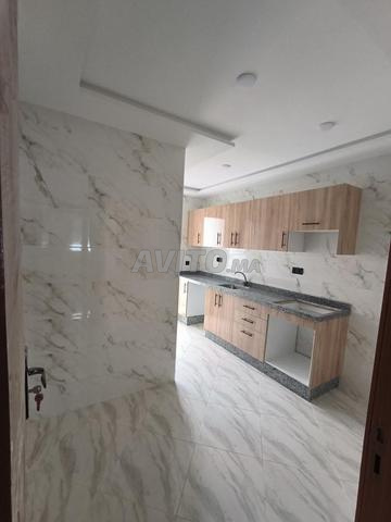Appartement 83 m² à vendre à Tanger — Photo 15