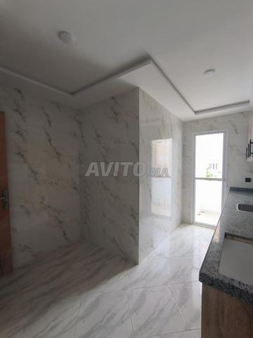 Appartement 83 m² à vendre à Tanger — Photo 17