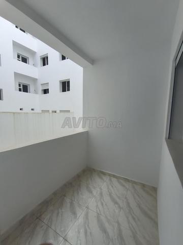 Appartement 83 m² à vendre à Tanger — Photo 19