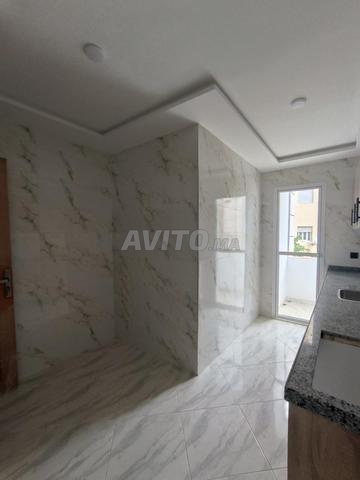 Appartement 83 m² à vendre à Tanger — Photo 21