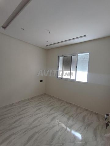 Appartement 83 m² à vendre à Tanger — Photo 23
