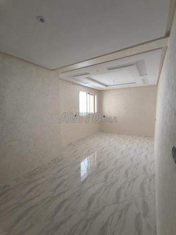 Appartement 83 m² à vendre à Tanger — Photo 27