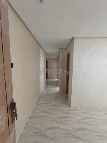 Appartement 83 m² à vendre à Tanger — Photo 29