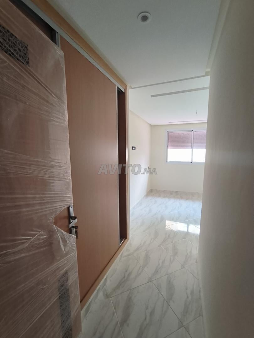 Appartement 83 m² à vendre à Tanger — Photo 4