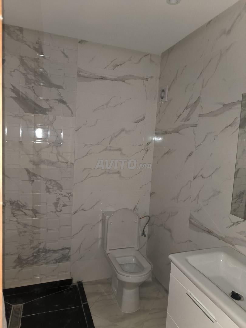 Appartement 83 m² à vendre à Tanger — Photo 8