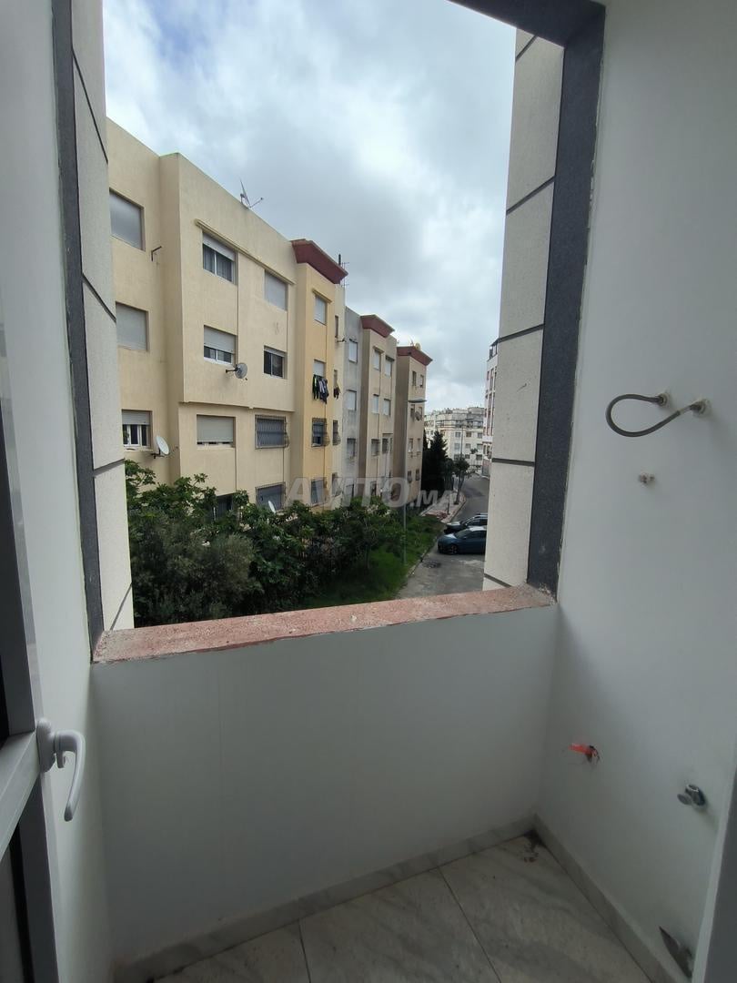 Appartement 83 m² à vendre à Tanger — Photo 12