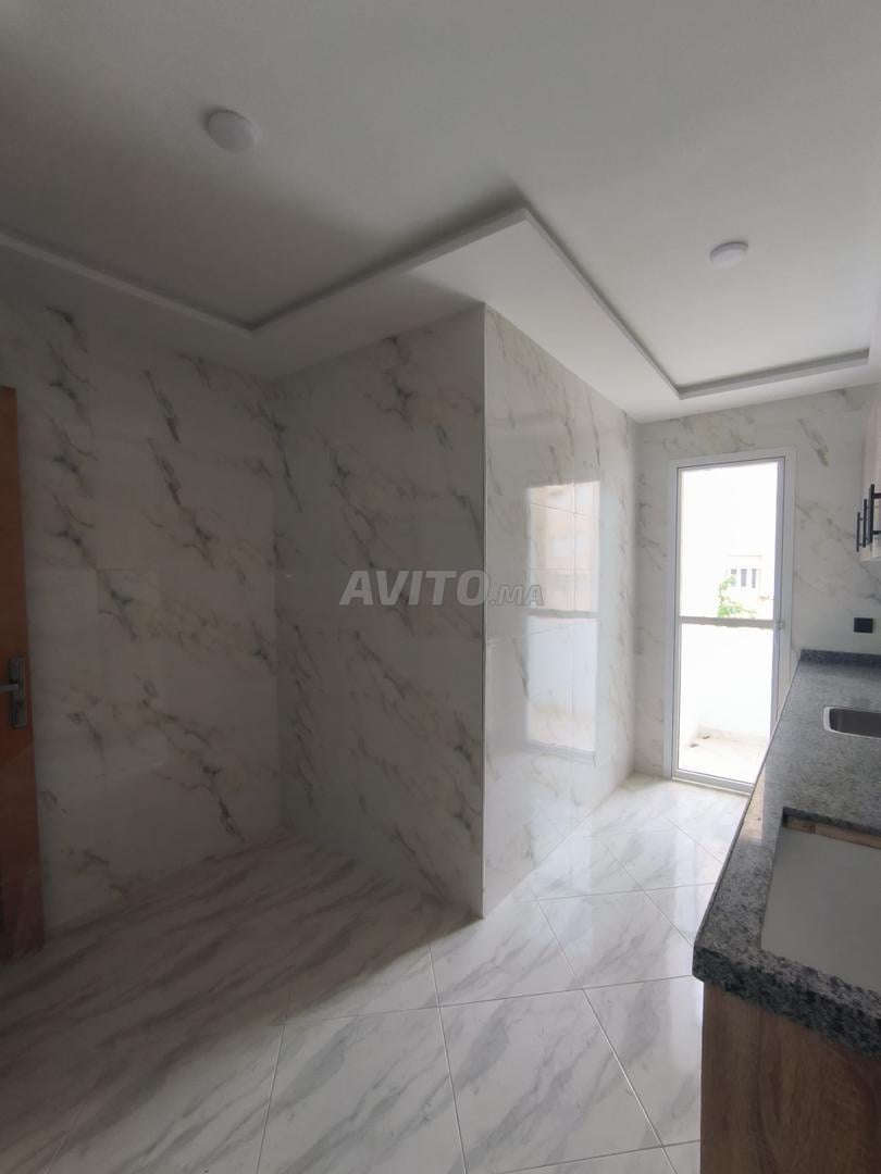 Appartement 83 m² à vendre à Tanger — Photo 18