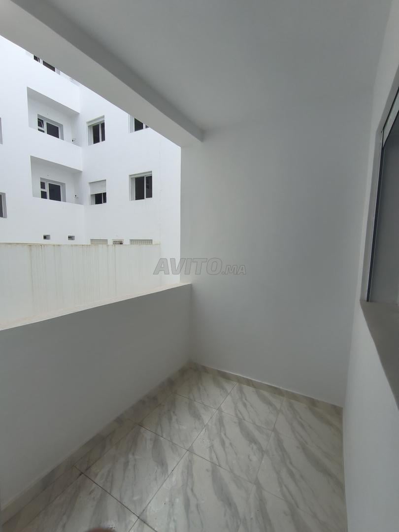 Appartement 83 m² à vendre à Tanger — Photo 20