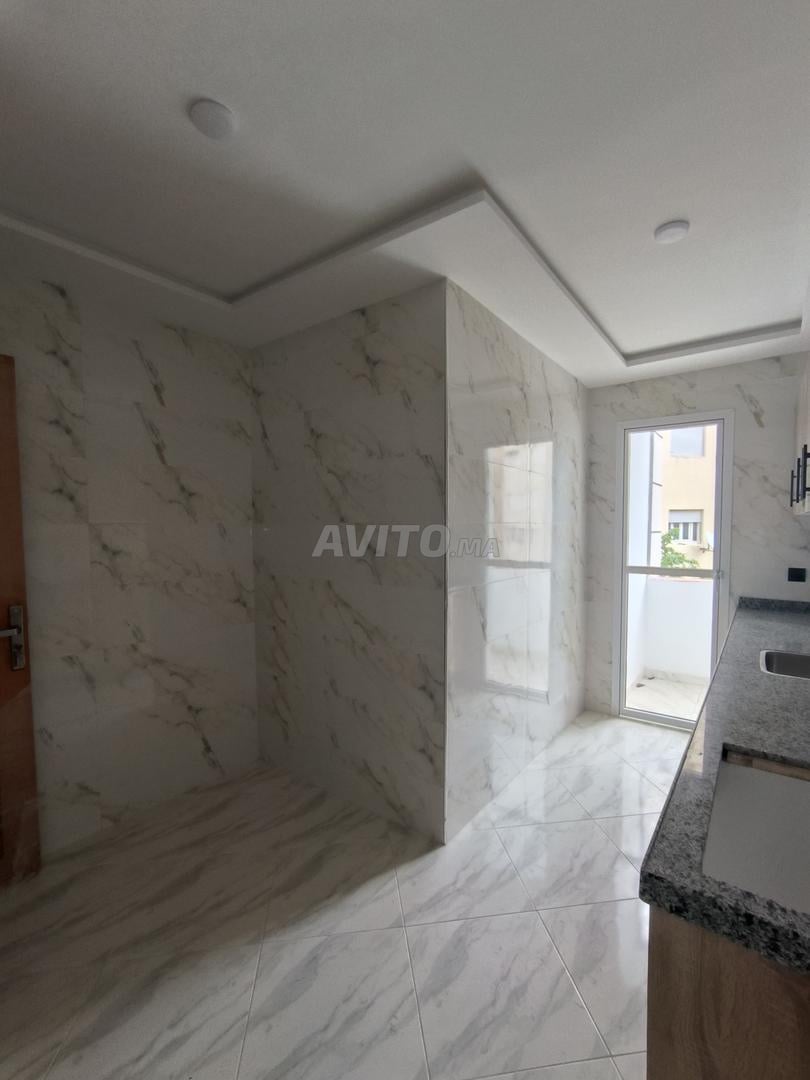Appartement 83 m² à vendre à Tanger — Photo 22