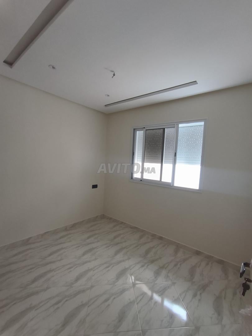 Appartement 83 m² à vendre à Tanger — Photo 24
