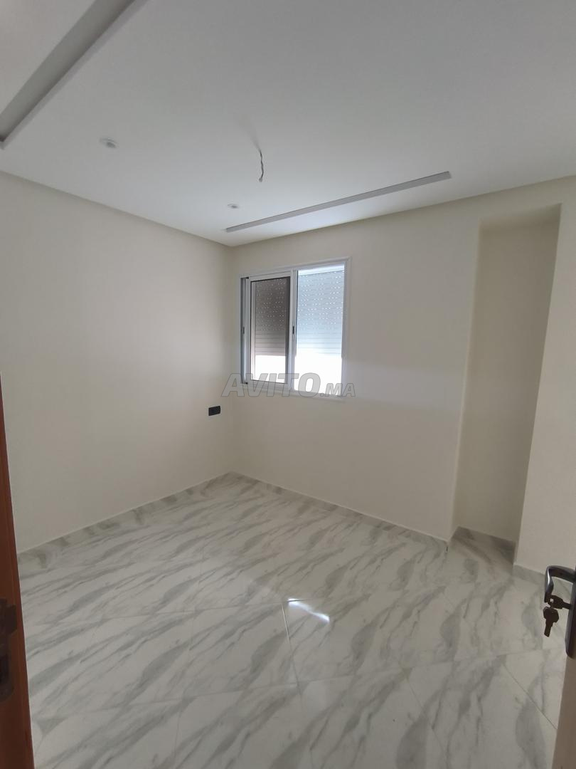 Appartement 83 m² à vendre à Tanger — Photo 26