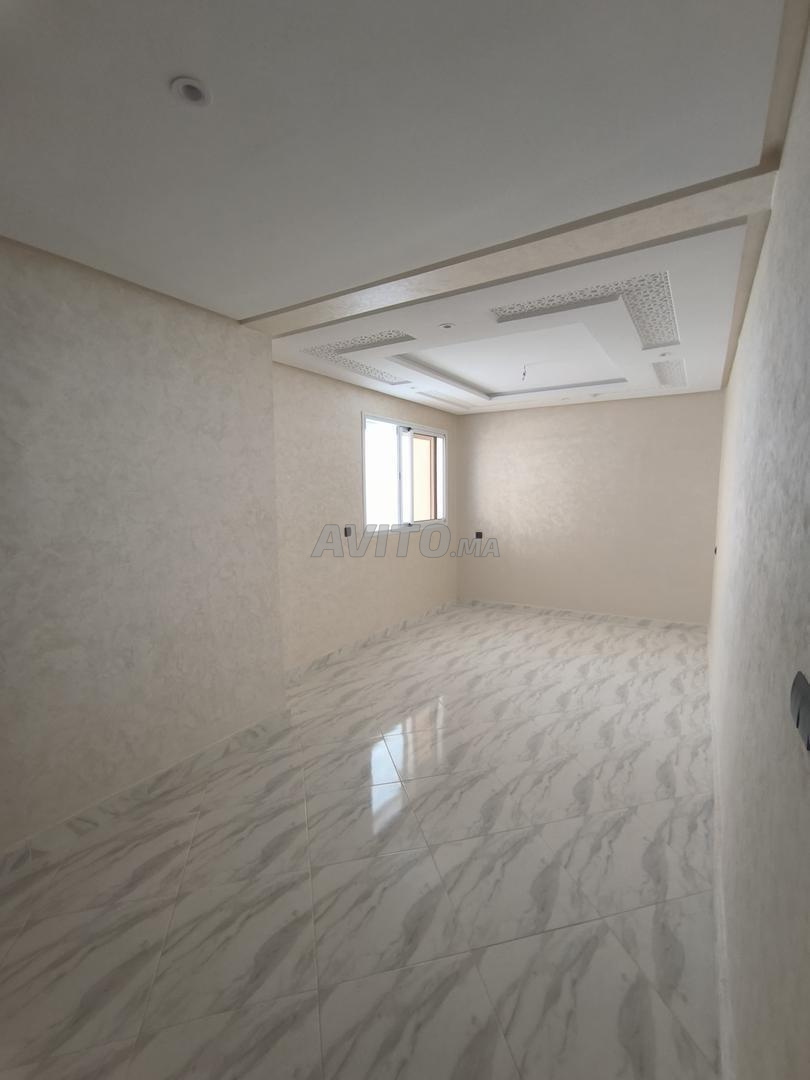 Appartement 83 m² à vendre à Tanger — Photo 28
