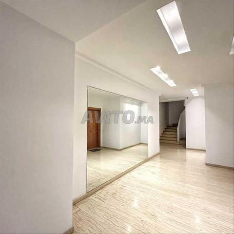شقة 197 م² للبيع في الدار البيضاء (Tamaris1) — Photo 26