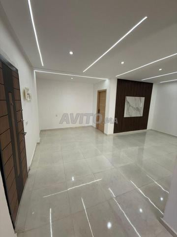 Appartement 82 m² à vendre à Bouznika — Photo 2