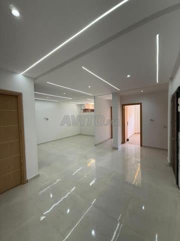 Appartement 82 m² à vendre à Bouznika — Photo 4
