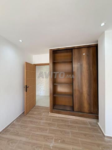 Appartement 82 m² à vendre à Bouznika — Photo 10