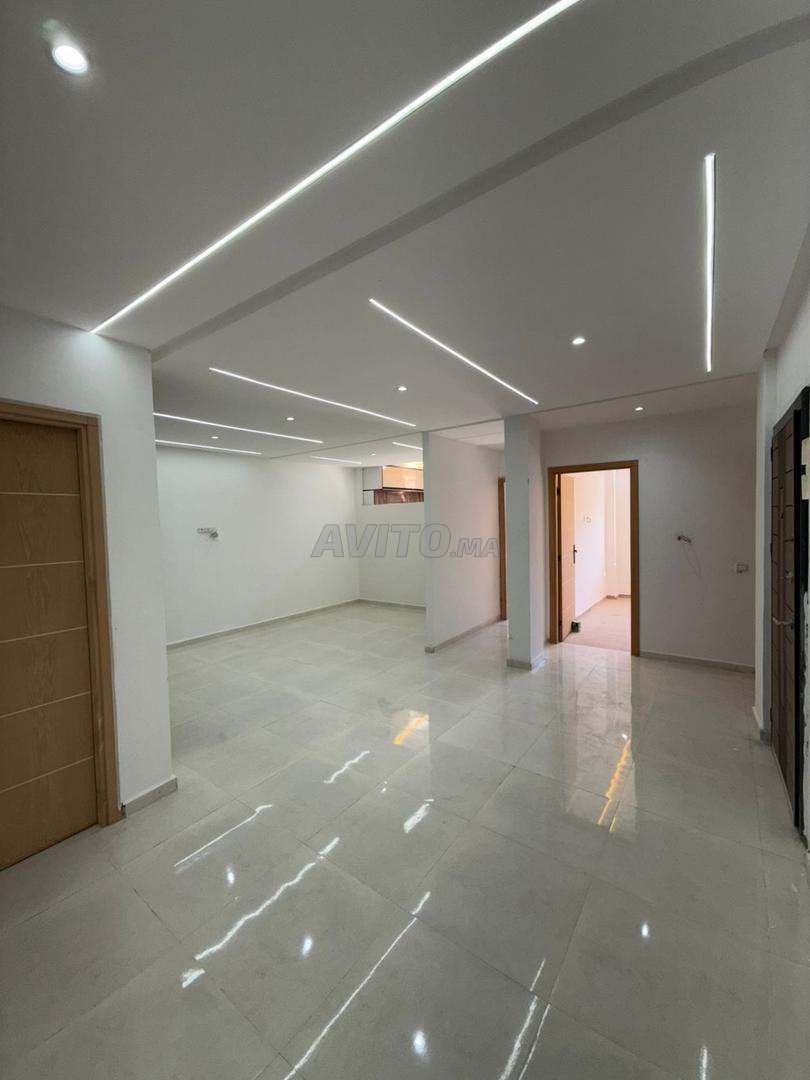 Appartement 82 m² à vendre à Bouznika — Photo 3