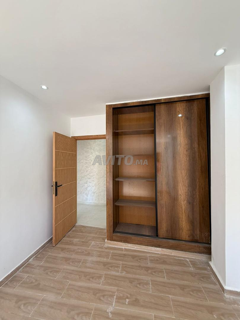 Appartement 82 m² à vendre à Bouznika — Photo 9