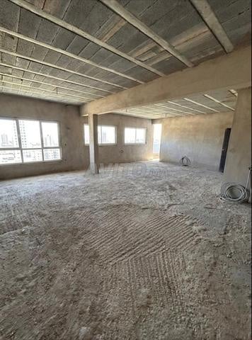 عقار تجاري للبيع - سيدي برنوصي - الدار البيضاء — Photo 5
