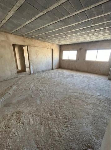 عقار تجاري للبيع - سيدي برنوصي - الدار البيضاء — Photo 7