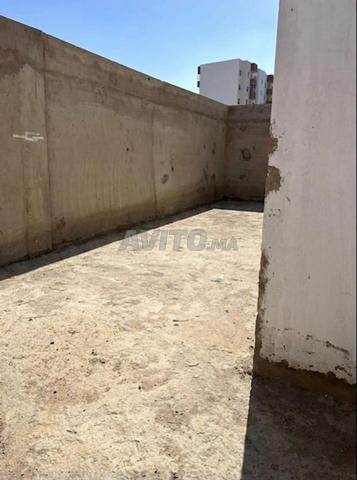 عقار تجاري للبيع - سيدي برنوصي - الدار البيضاء — Photo 9