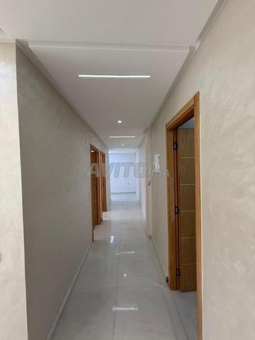 Appartement 76 m² à vendre à Bouznika — Photo 3