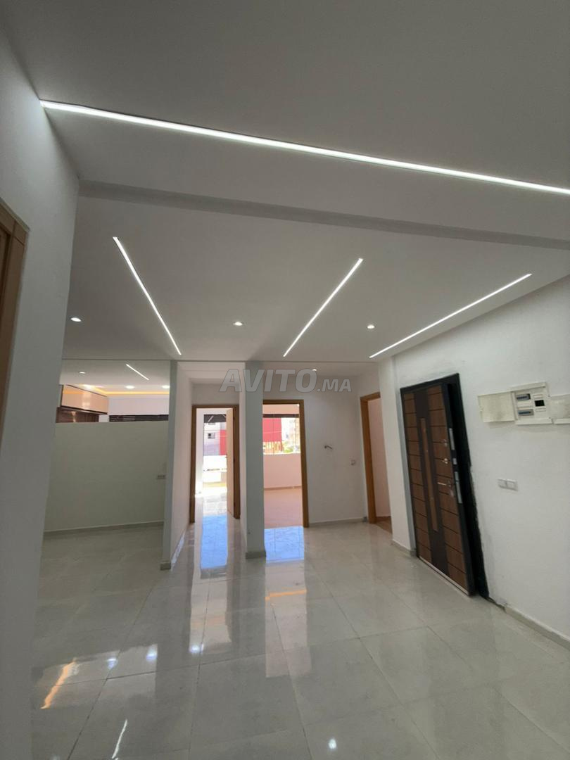 Appartement 76 m² à vendre à Bouznika — Photo 6