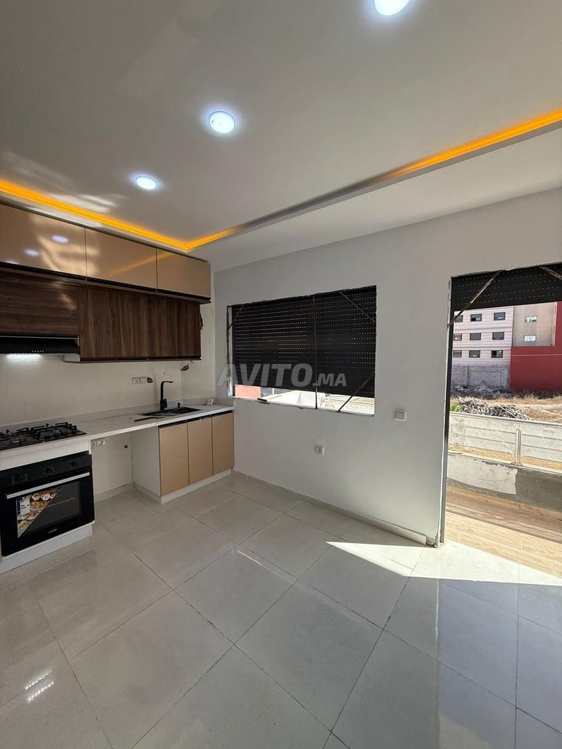 Appartement 76 m² à vendre à Bouznika — Photo 8