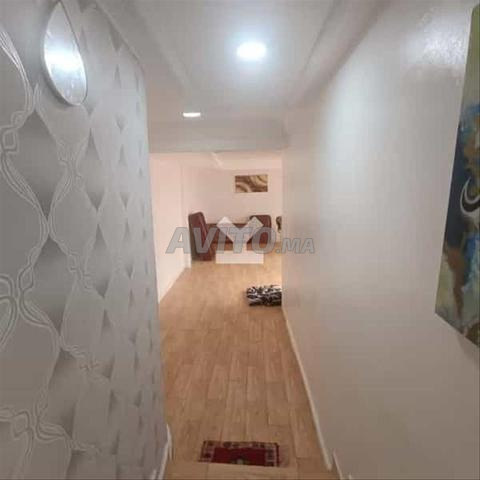 شقة 88 م² للبيع بالدار البيضاء — Photo 3