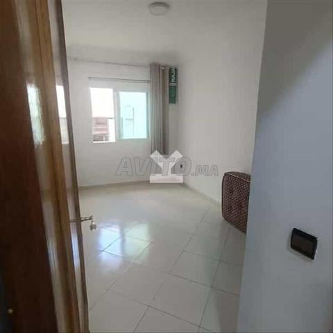 شقة 88 م² للبيع بالدار البيضاء — Photo 5