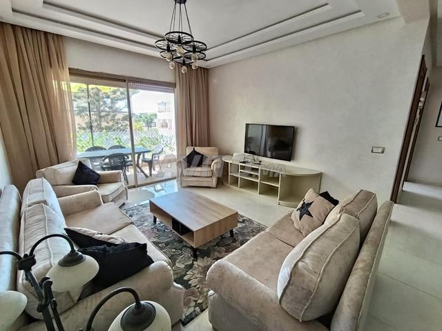 Appartement 98 m² à vendre à Bouznika — Photo 4