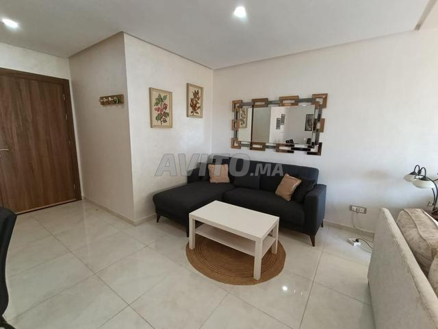 Appartement 98 m² à vendre à Bouznika — Photo 10