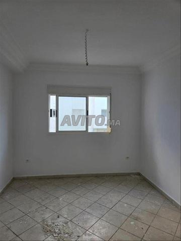 شقة 63 م² للبيع في تطوان — Photo 3