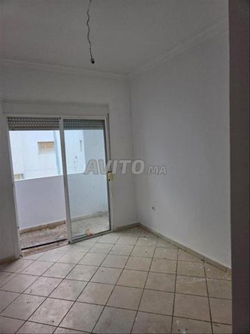 شقة 63 م² للبيع في تطوان — Photo 5