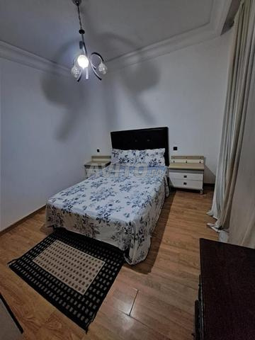 Appartement à louer à Tanger, Marjane — Photo 3