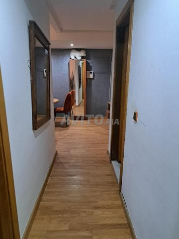 Appartement à louer à Tanger, Marjane — Photo 13