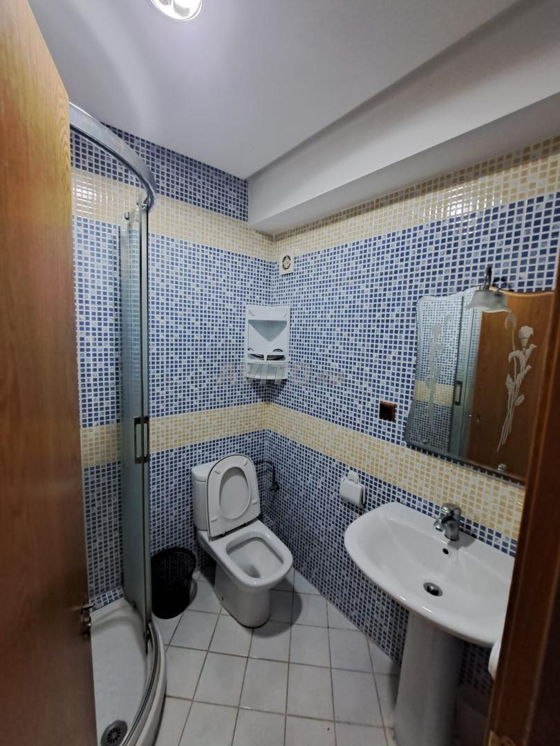 Appartement à louer à Tanger, Marjane — Photo 16