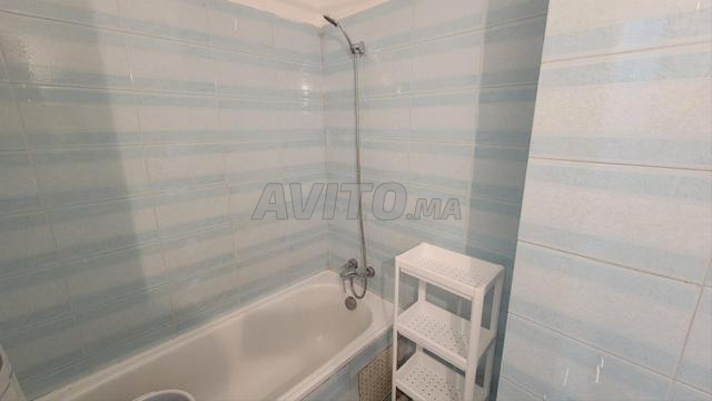 Appartement à louer à Rabat (Agdal) – 499 MAD - mois — Photo 5