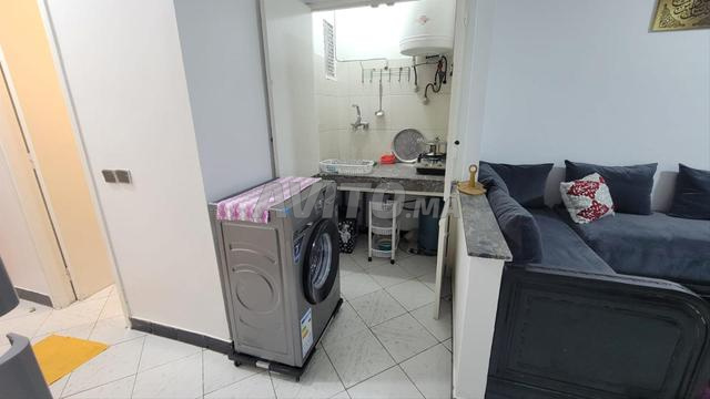 Appartement à louer à Rabat (Agdal) – 499 MAD - mois — Photo 13