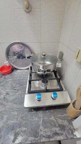 Appartement à louer à Rabat (Agdal) – 499 MAD - mois — Photo 19