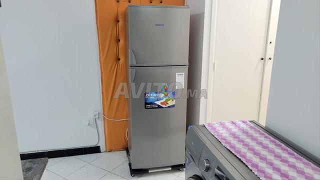 Appartement à louer à Rabat (Agdal) – 499 MAD - mois — Photo 21
