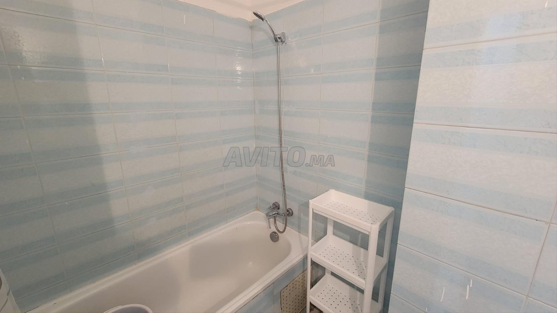 Appartement à louer à Rabat (Agdal) – 499 MAD - mois — Photo 6