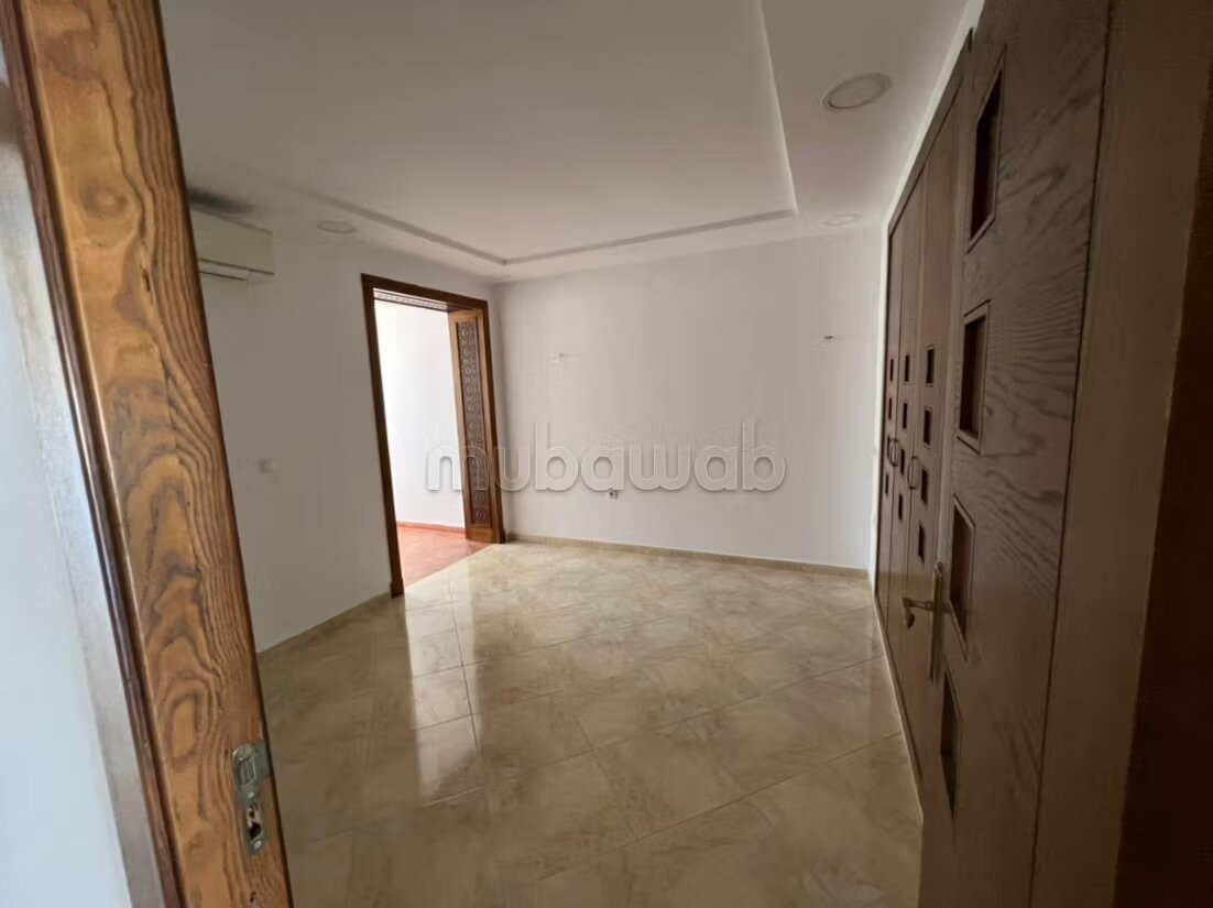 شقة 100 م² للإيجار في طنجة (مولاي إسماعيل) — Photo 9