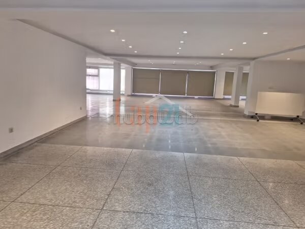 مكتب للايجار 610م² في طنجة — Photo 15
