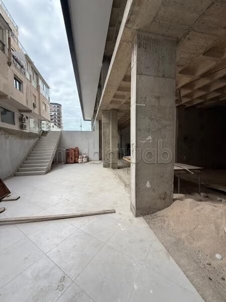 مكتب للايجار 610م² في طنجة — Photo 16
