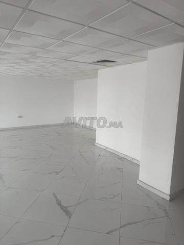 Bureau 50 m² à vendre à Kénitra — Photo 3