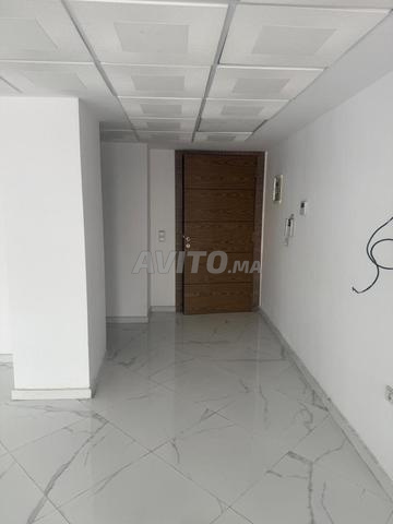 Bureau 50 m² à vendre à Kénitra — Photo 4