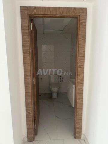 Bureau 50 m² à vendre à Kénitra — Photo 5
