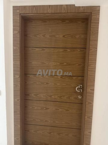 Bureau 50 m² à vendre à Kénitra — Photo 6