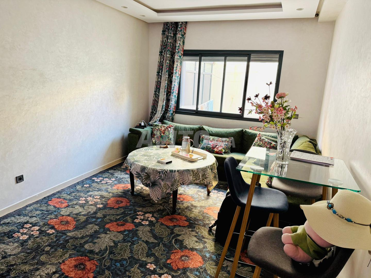 Apartment 137 sqm for sale in Casablanca, Californie — Photo 3